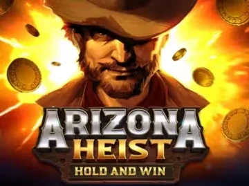Pino Casino screenshot