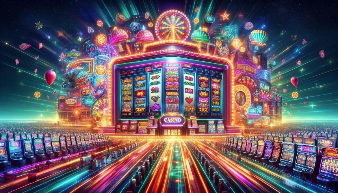 Pino Casino