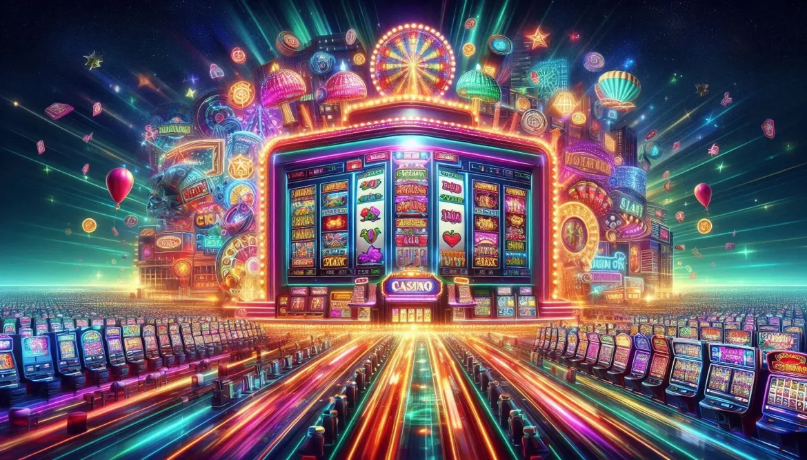 Pino Casino